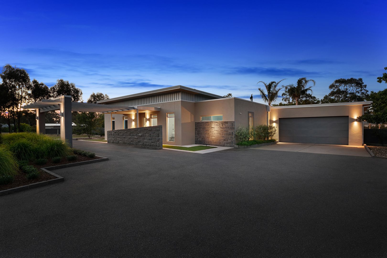 3 Leslie Place, Junortoun VIC 3551, Image 2