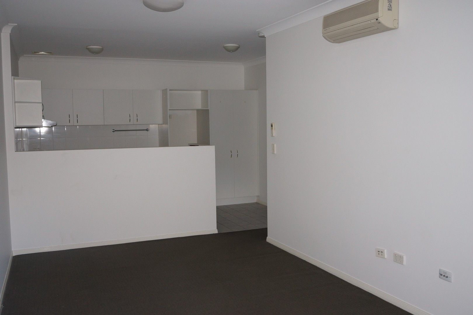 1 bedrooms Apartment / Unit / Flat in 10/162 Boundary Street WEST END QLD, 4101