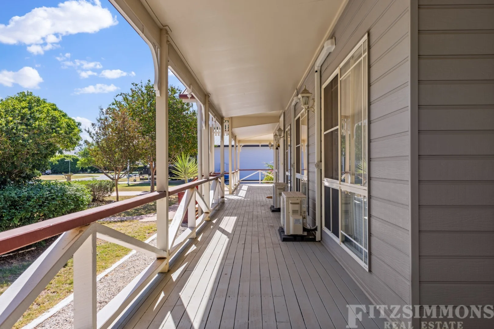 Additional image 16 of 2 Jacaranda Court, Dalby QLD 4405