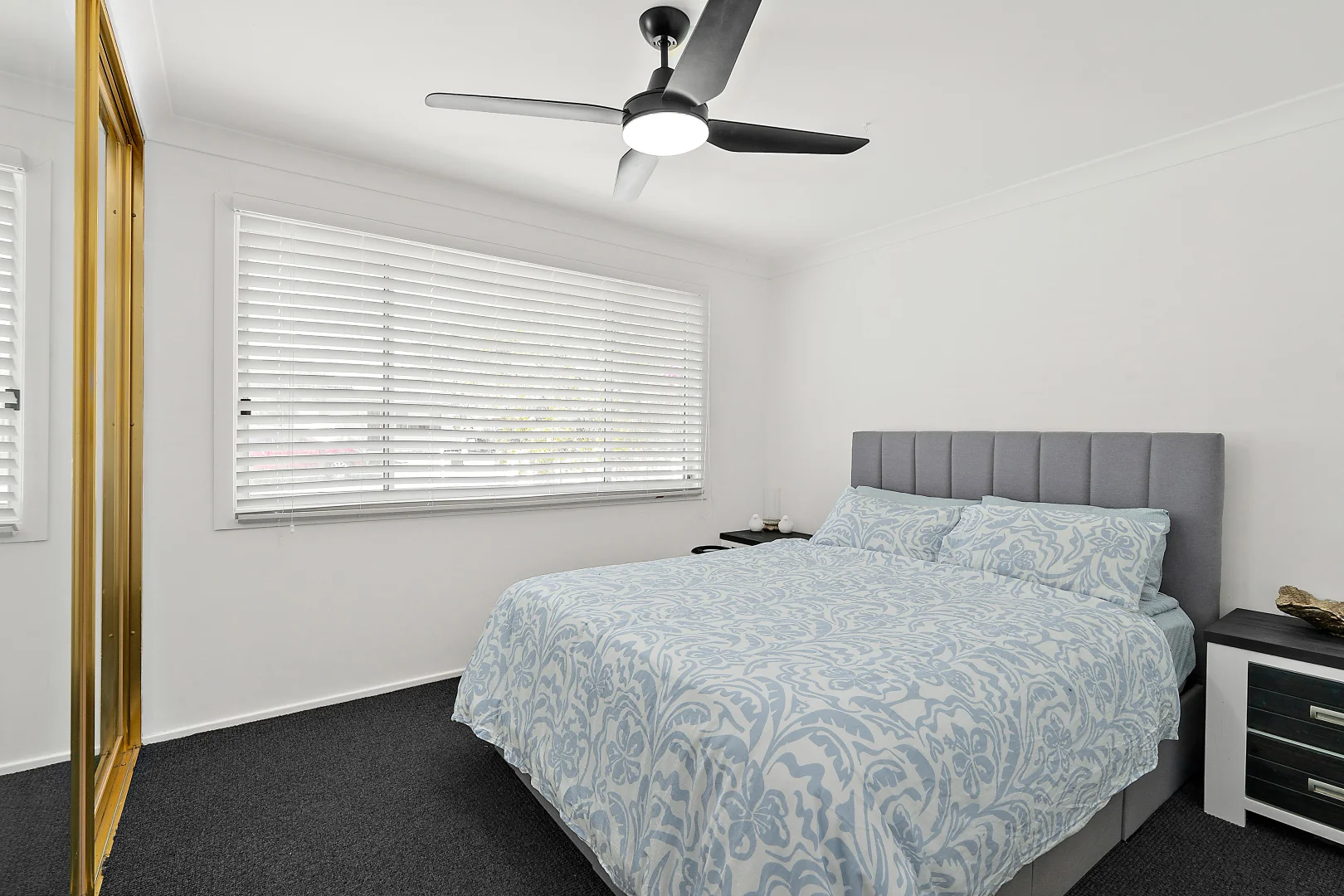 Additional image 10 of 3 Wildwood Avenue, Sussex Inlet NSW 2540