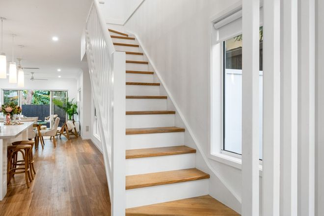 44 Jerrold Street Sherwood 4075 - Image 3