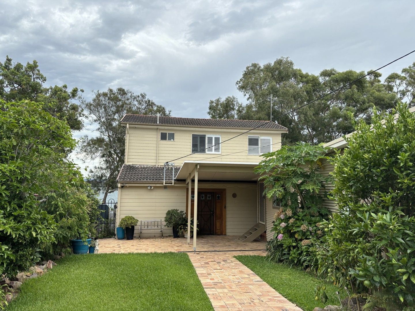 127 Kullaroo Road, Summerland Point NSW 2259 House For Rent 800