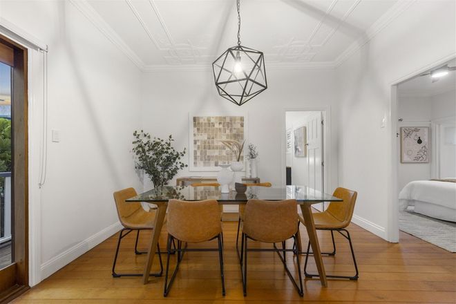 92 Adelaide Street Clayfield 4011 - Image 6