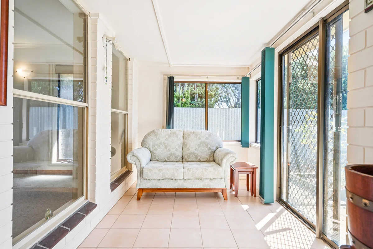 Additional image 16 of 5 Tieman Street, Port Fairy VIC 3284