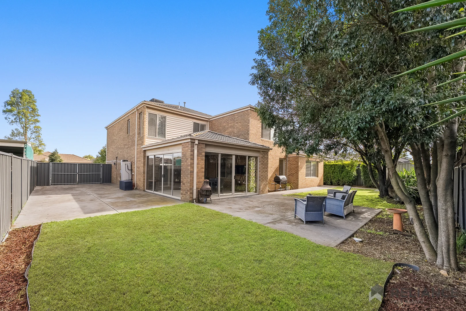 Additional image 27 of 12 Girraween Crescent, Craigieburn VIC 3064