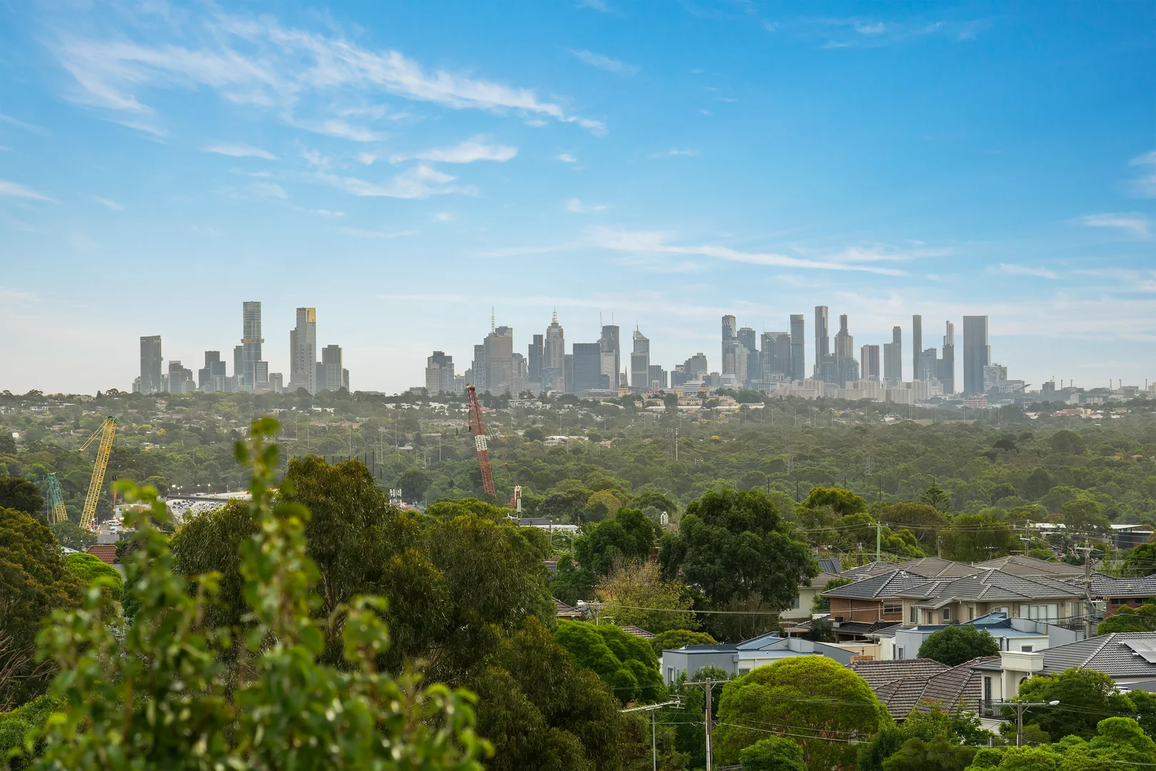 Additional image 10 of 5/180 Manningham Road, Bulleen VIC 3105