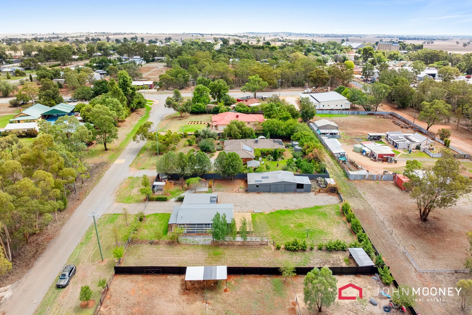 Additional image 30 of 4 Centenary Drive, Marrar NSW 2652