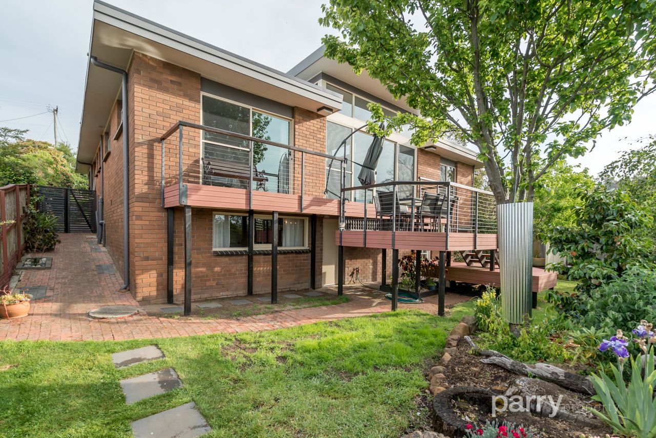 22 Coniston Place, Trevallyn TAS 7250, Image 2