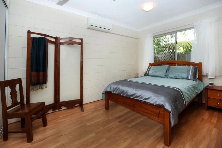 Additional image 6 of 3/175 Francis Street, West End QLD 4810