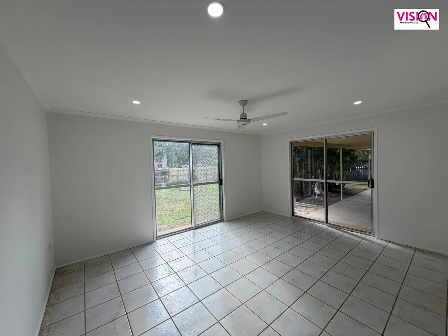 Additional image 3 of 53 Tropical Avenue, Andergrove QLD 4740