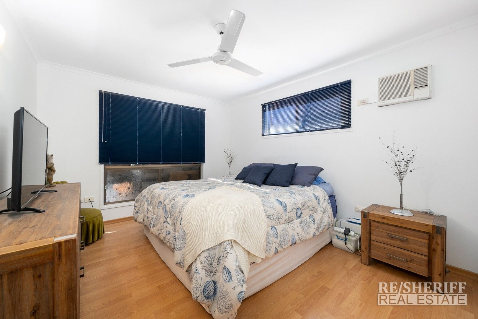 83 First Avenue, Marsden QLD 4132