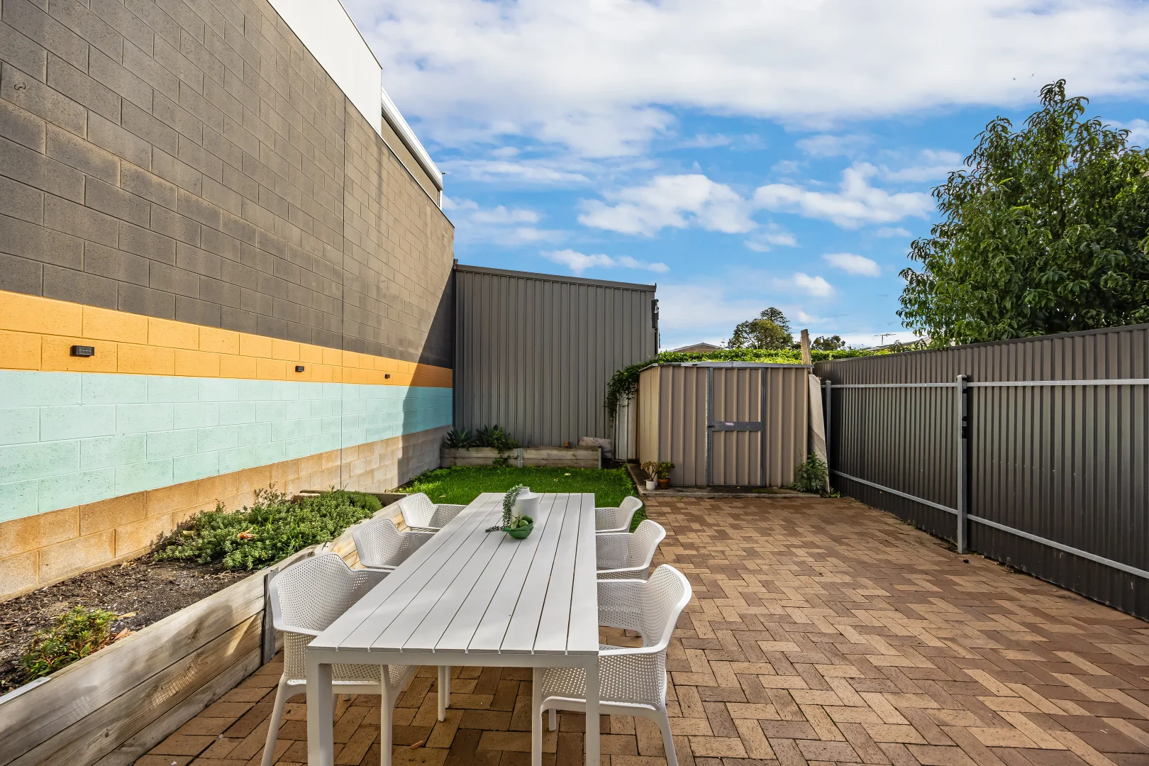 Additional image 20 of 55 Chapel Street, Norwood SA 5067