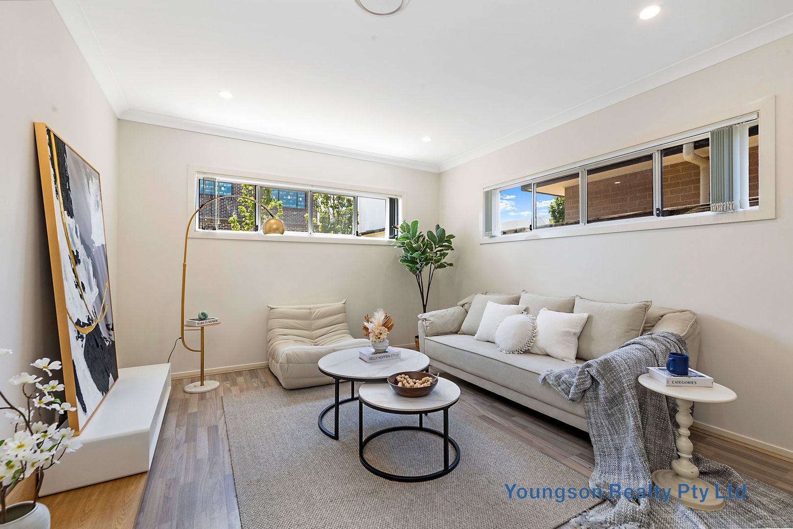 49 Newhaven Ave, Gables NSW 2765, Image 1