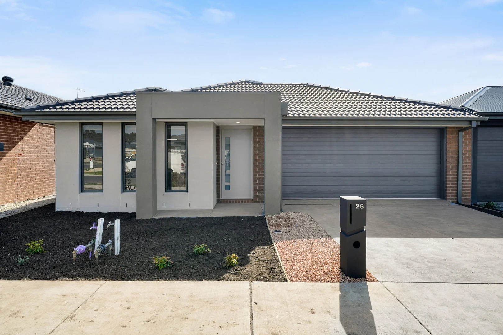 26 Freedom Drive, Mount Duneed VIC 3217