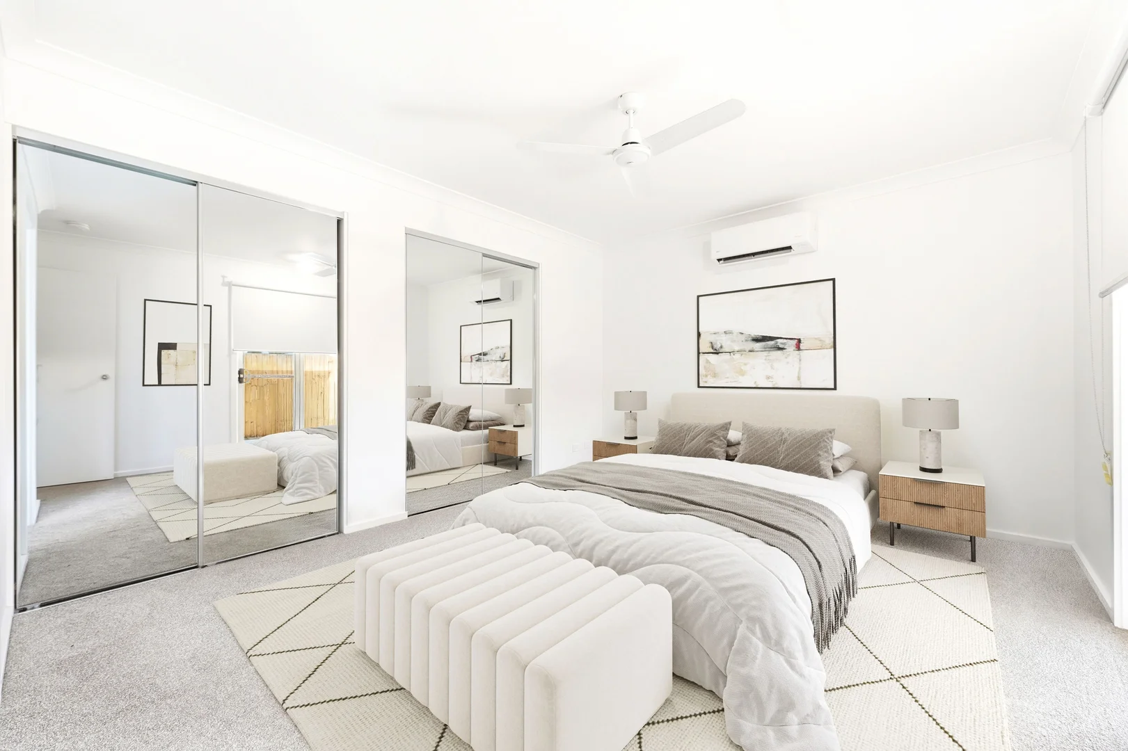 Additional image 8 of 23 Verrall Way, Walloon QLD 4306