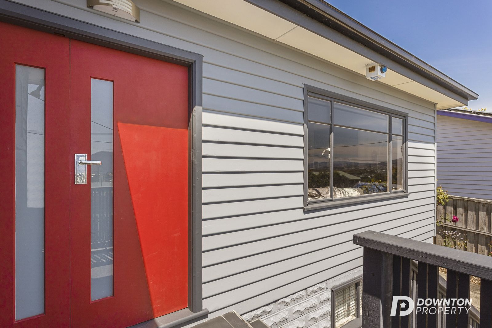 58 Ashbourne Grove, West Moonah TAS 7009, Image 2