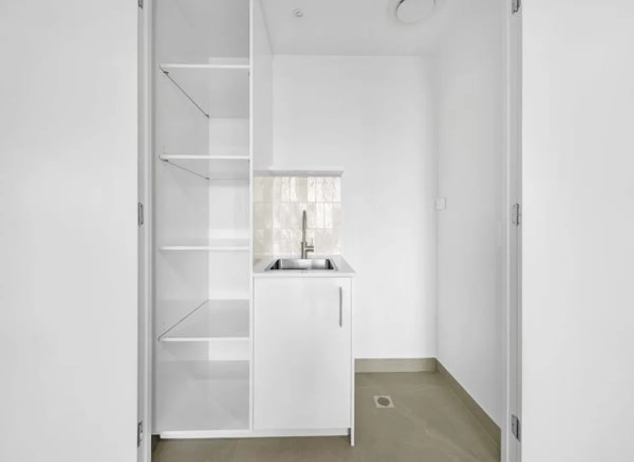 Additional image 13 of Wright Street, Maroochydore QLD 4558