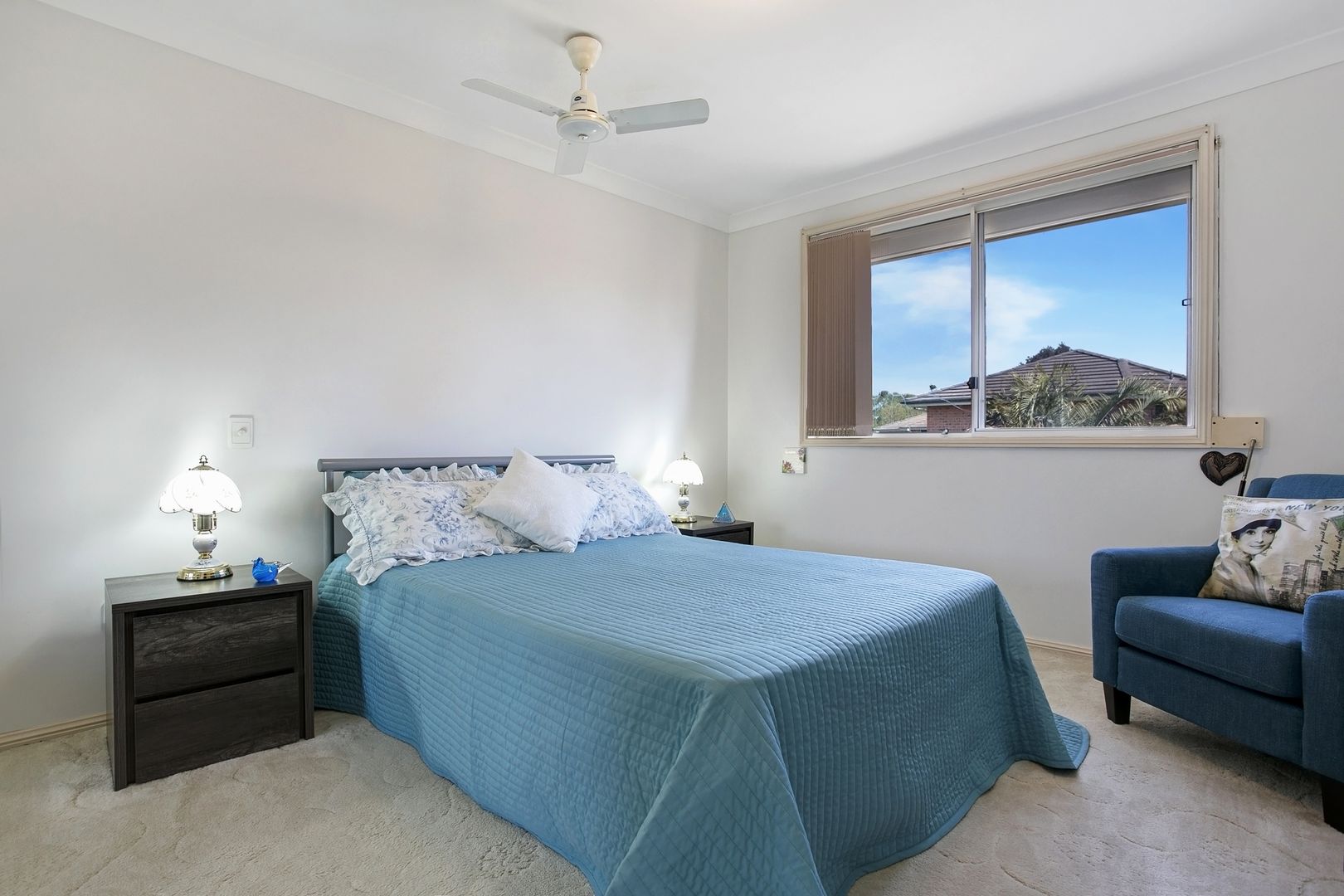 168/37 Mulgoa Road, Penrith NSW 2750, Image 2