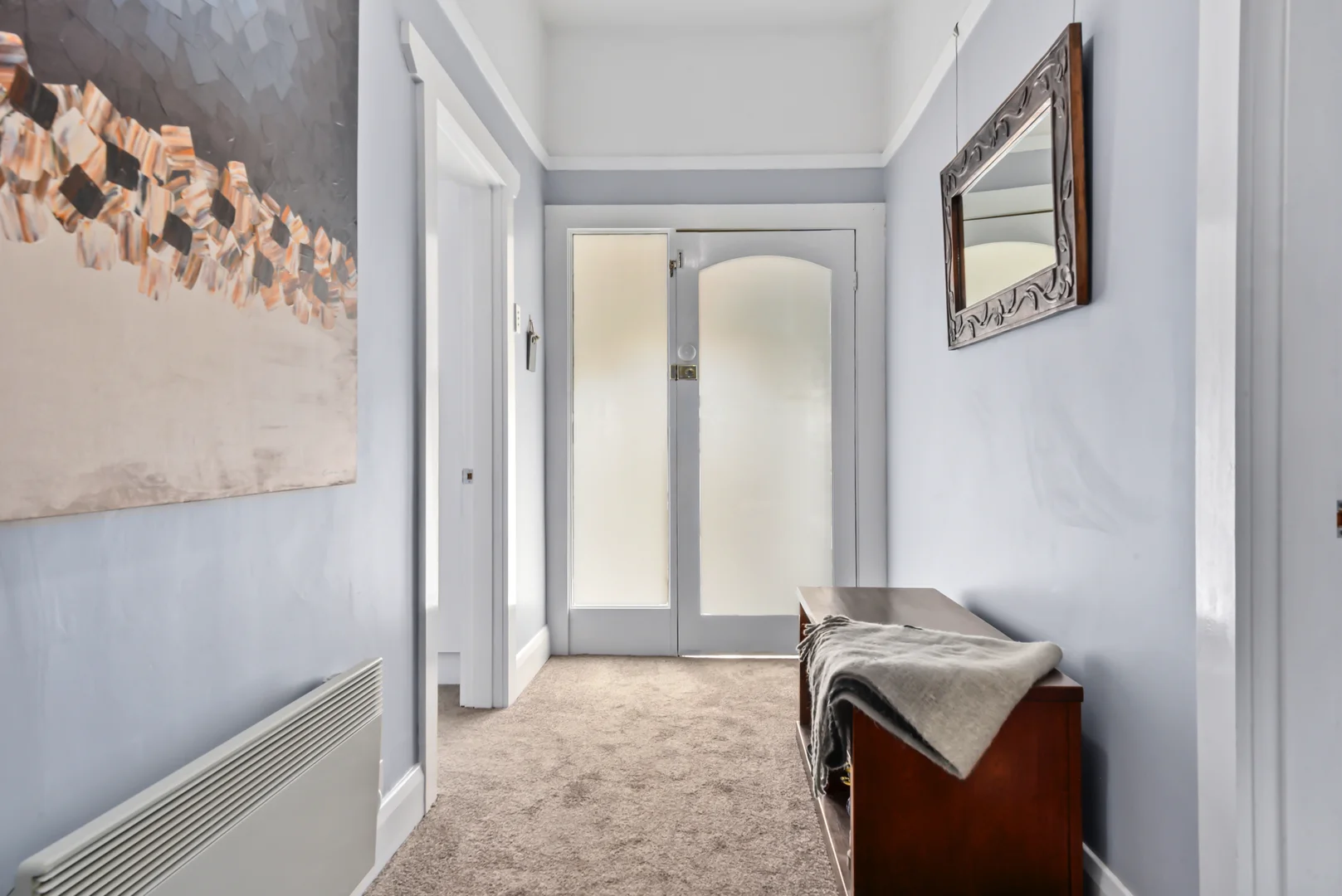 Additional image 5 of 4 Leslie Street, South Launceston TAS 7249