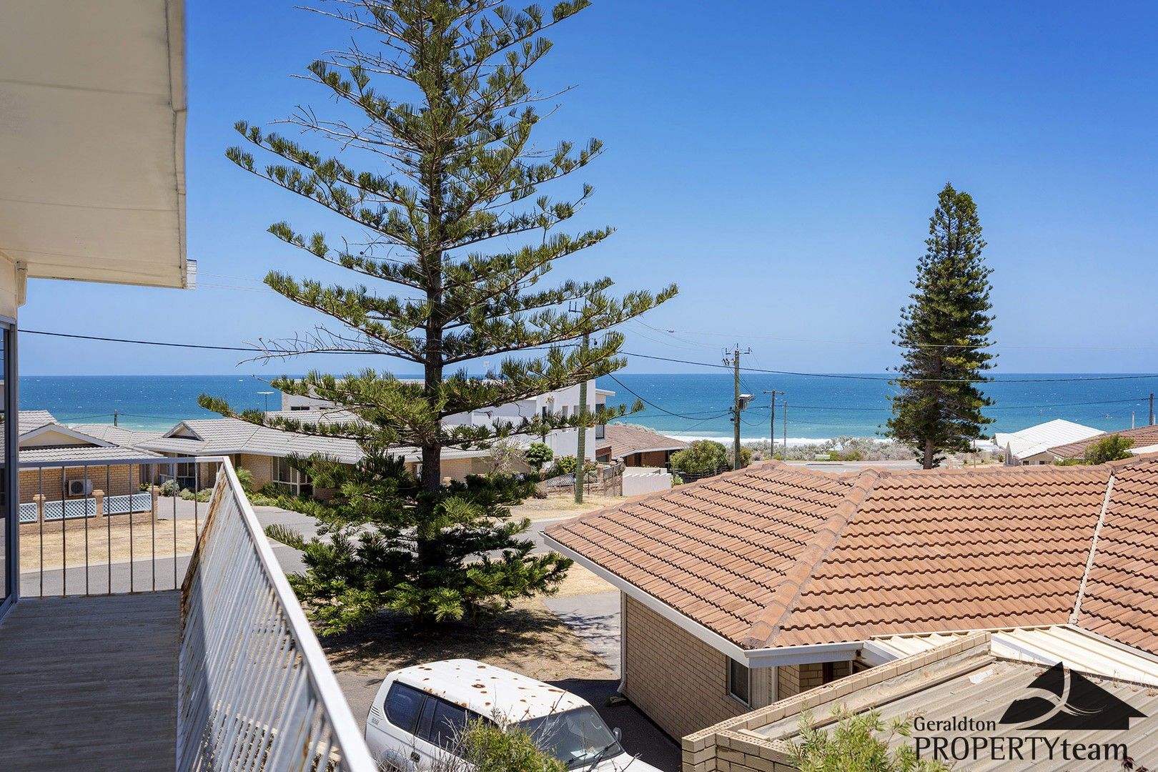 10 Jarrah Street, Tarcoola Beach WA 6530, Image 0