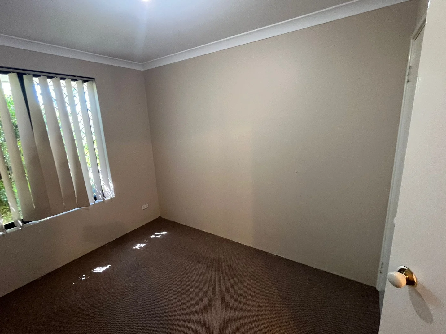 Additional image 7 of 26 Eyre Street, Waikiki WA 6169