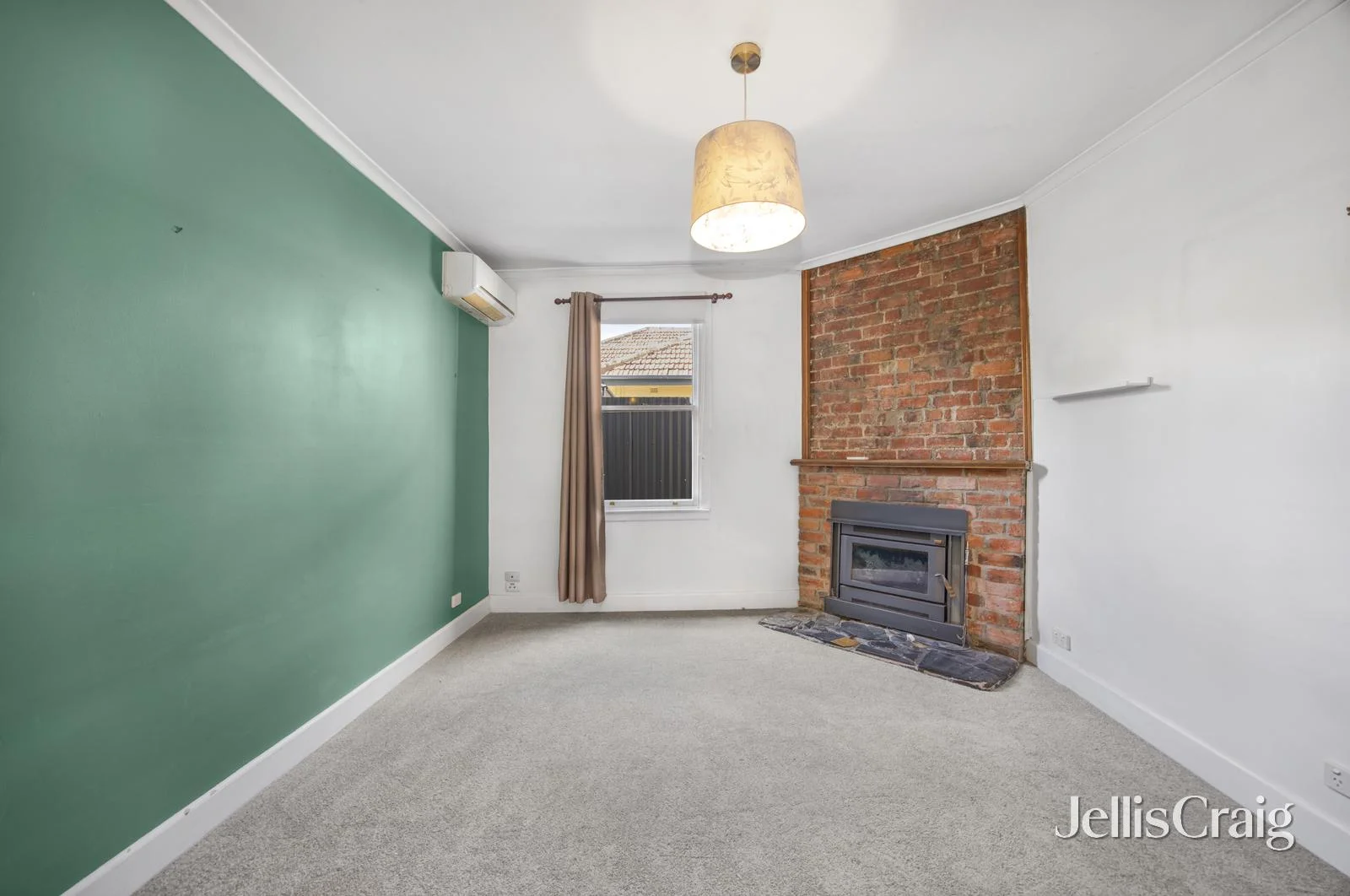 Additional image 3 of 803 Eyre Street, Ballarat Central VIC 3350