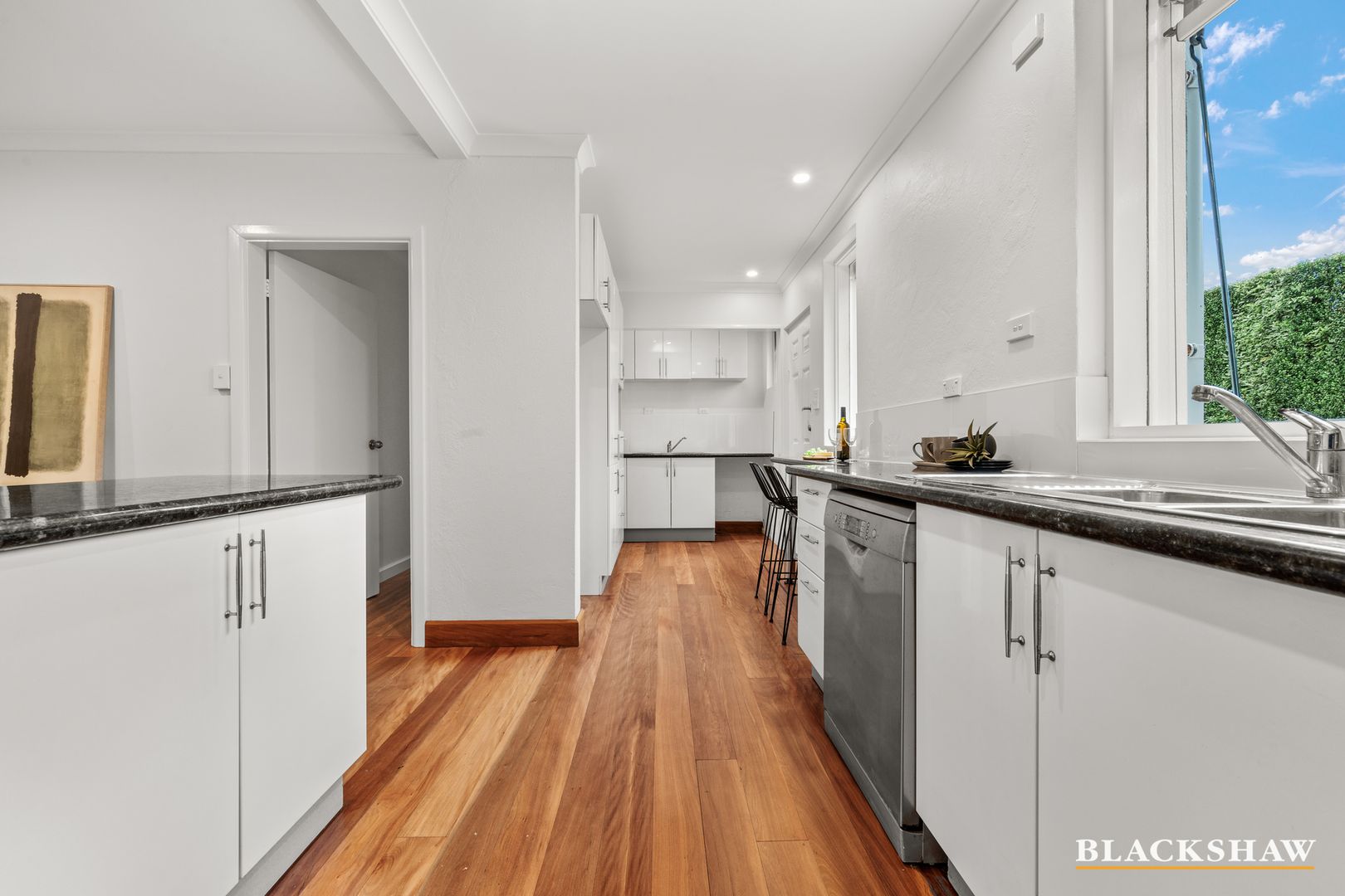 71 Ijong Street, Braddon ACT 2612, Image 2