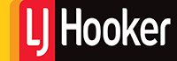 LJ Hooker Ballina logo