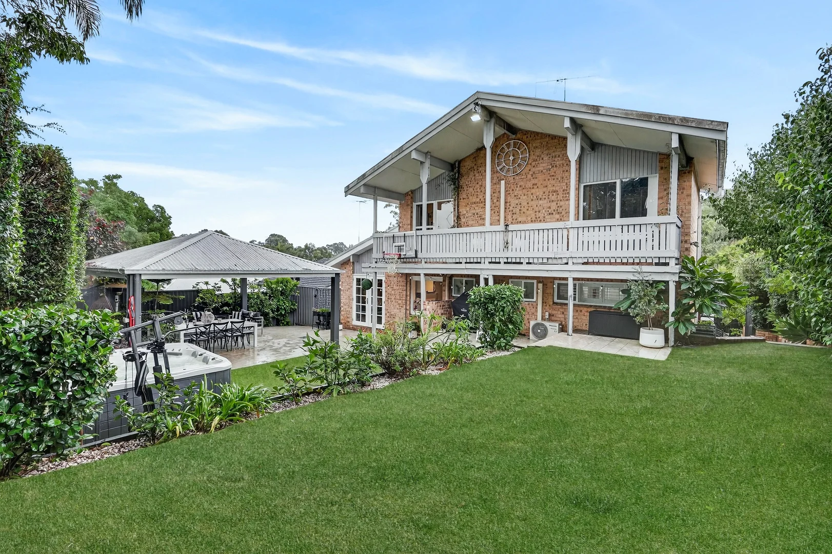 Additional image 18 of 27 James Cook Drive, Kings Langley NSW 2147