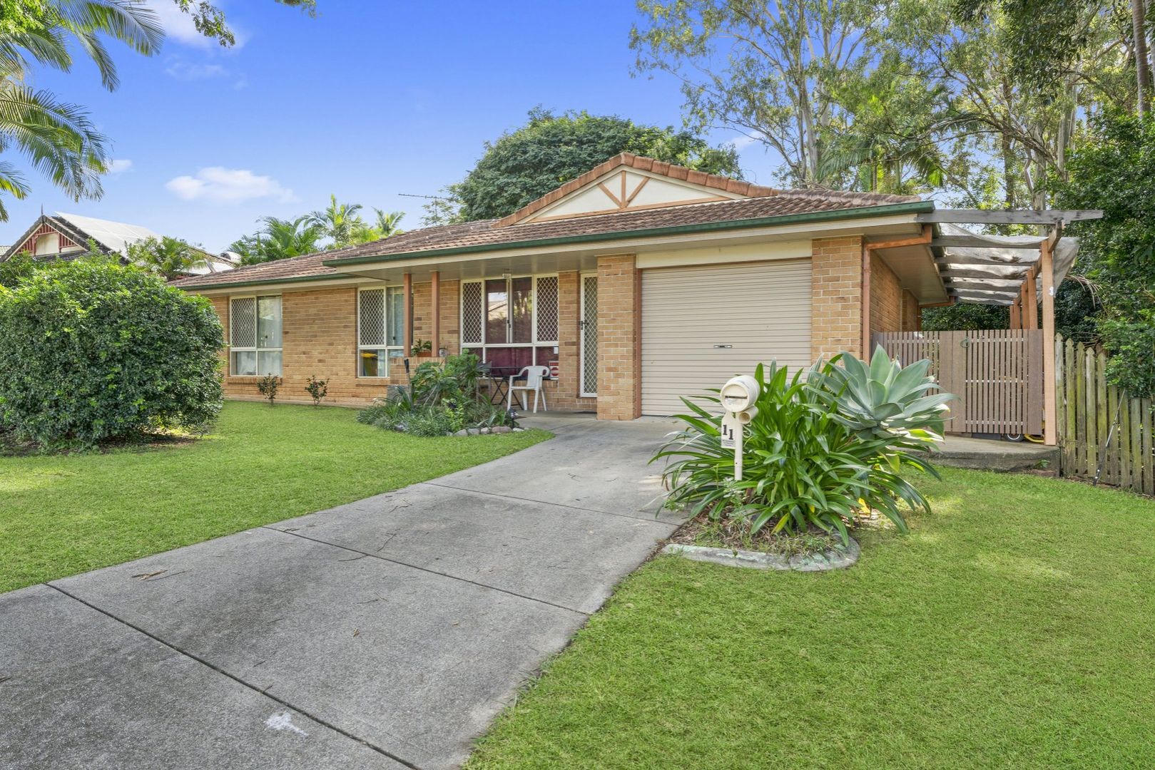 11 Hyde Court, Upper Caboolture QLD 4510, Image 1