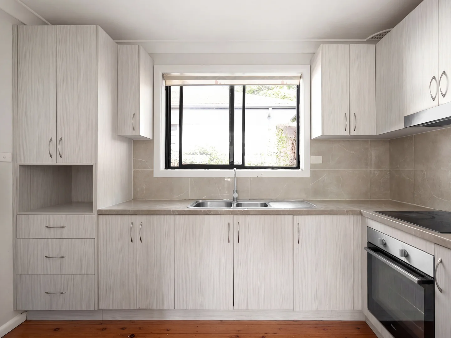 Additional image 4 of 6/75-77 Penshurst Street, Penshurst NSW 2222