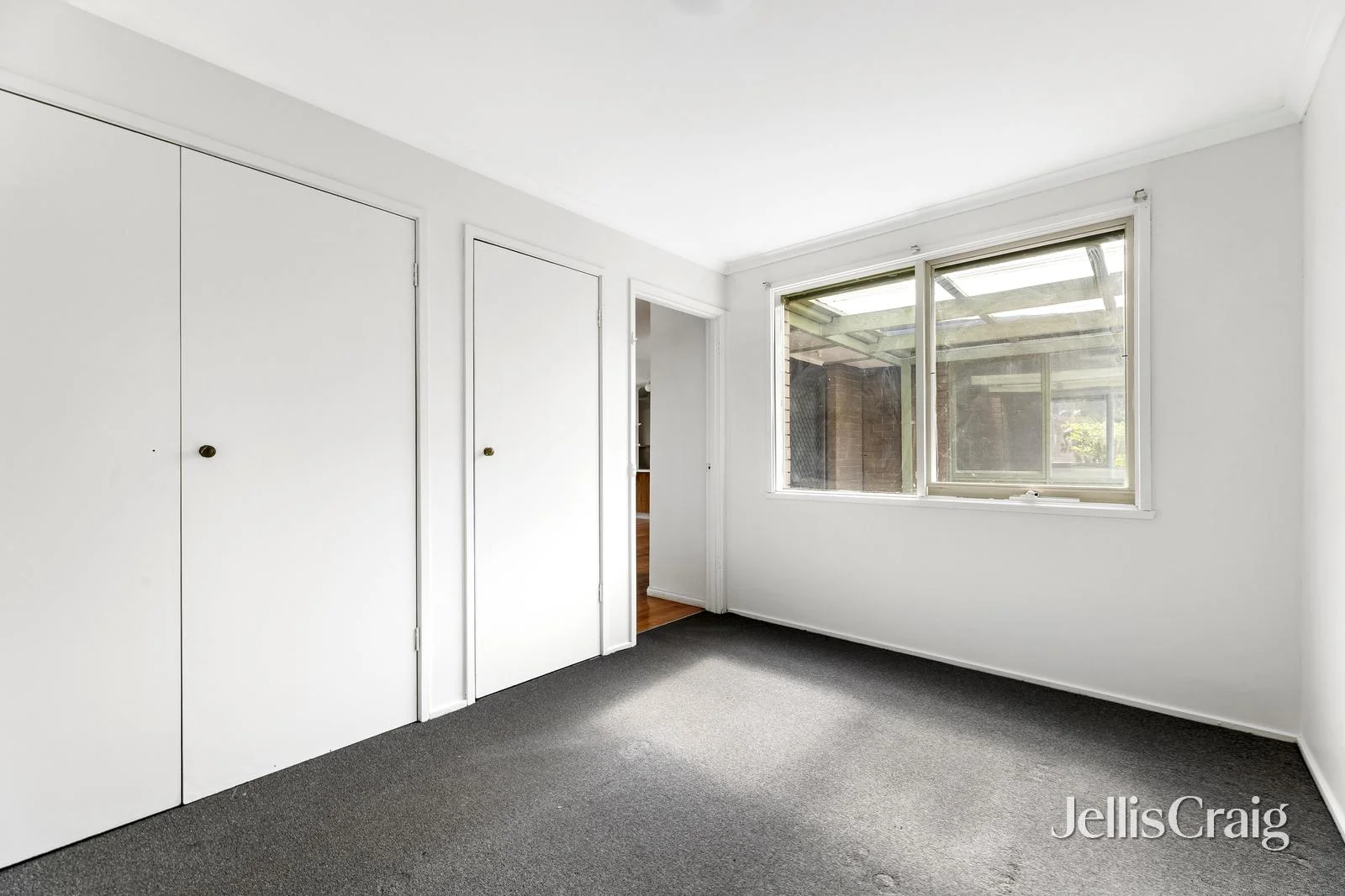 Additional image 10 of 800 Ferntree Gully Road, Wheelers Hill VIC 3150