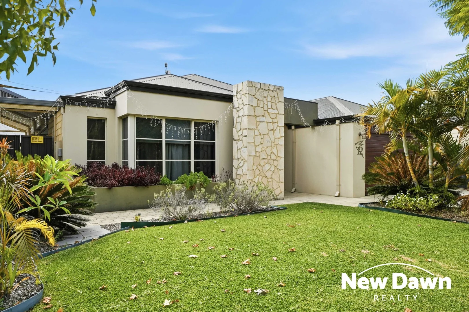 Primary image of 12 Cordovan Parkway, Aveley WA 6069