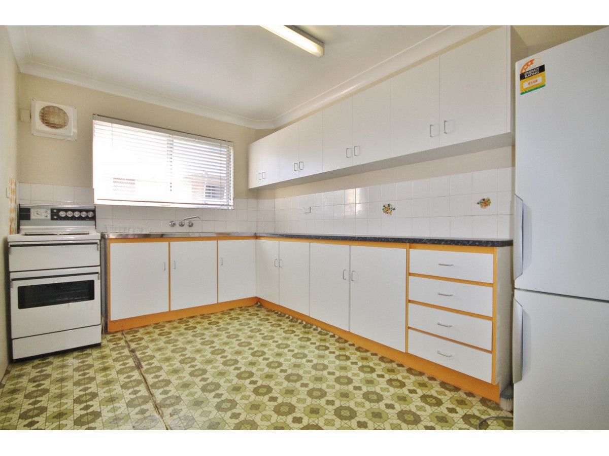 Greenslopes QLD 4120, Image 1