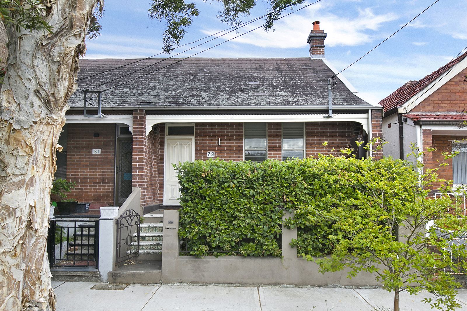 29 Hopetoun Street, Camperdown NSW 2050, Image 0