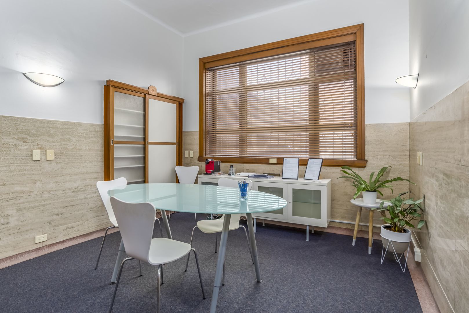 26 Watt Street, Newcastle NSW 2300, Image 2