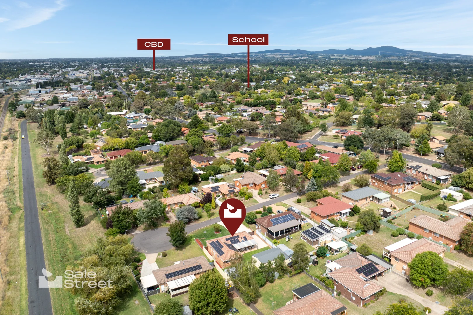 Additional image 17 of 6 Pioneer Place, Orange NSW 2800