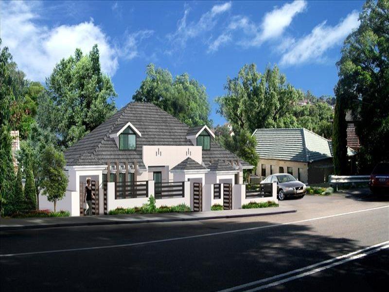 134136 Slade Road, Bardwell Park Property History & Address Research