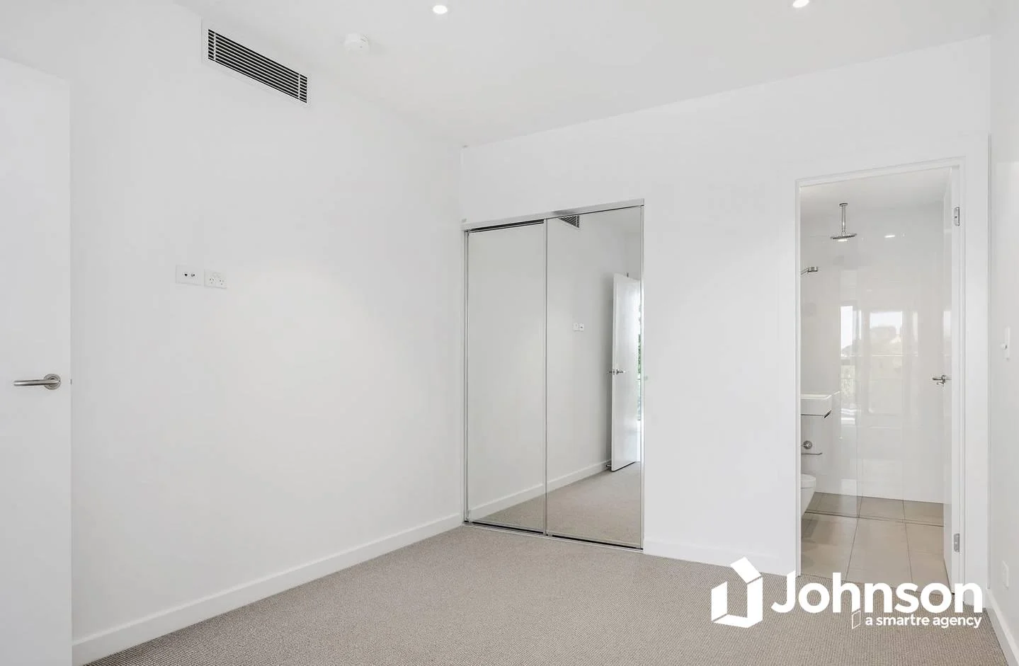 Additional image 5 of 104/208 Norman Avenue, Norman Park QLD 4170