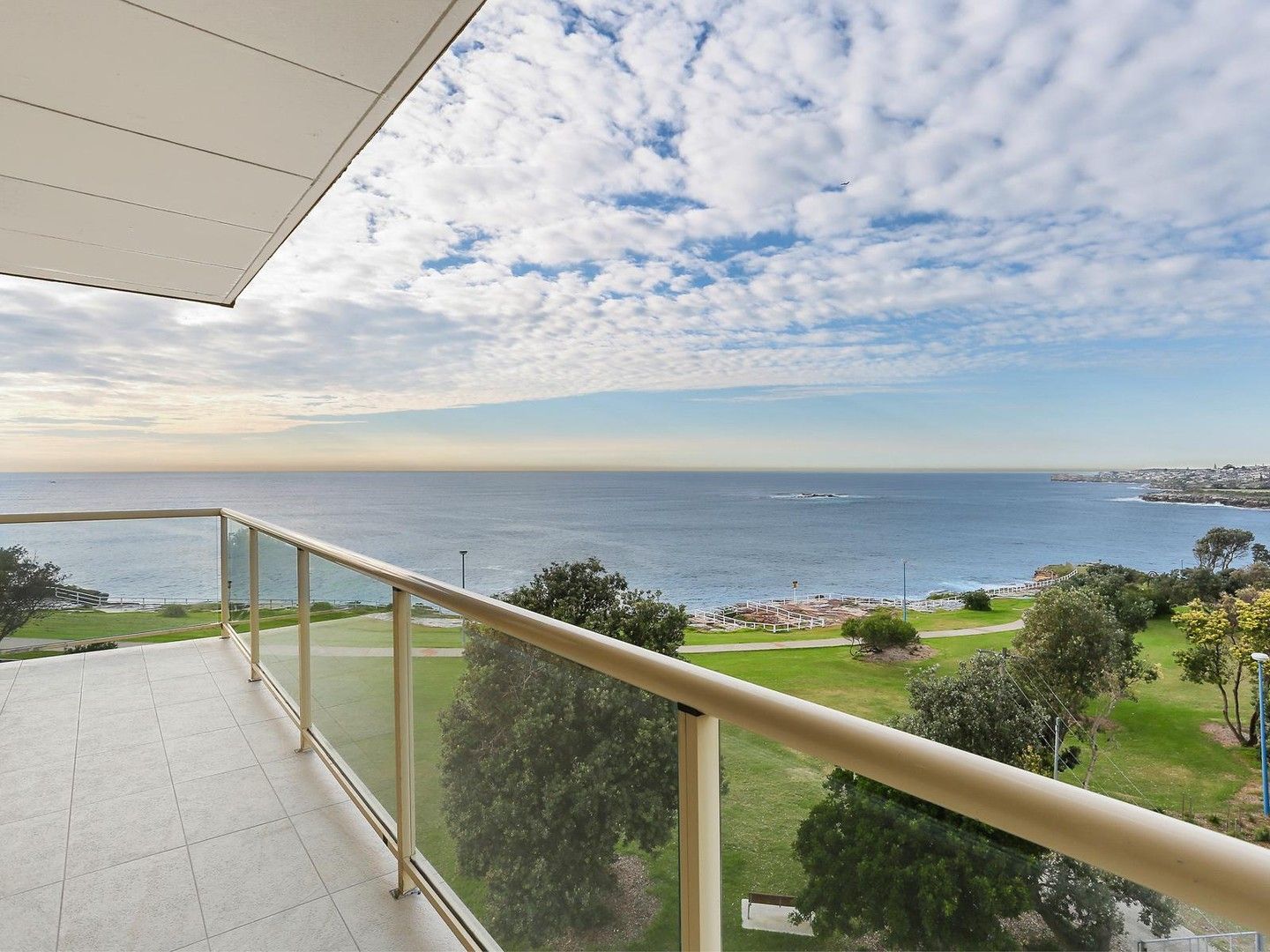 17/23 Baden Street, Coogee NSW 2034, Image 2