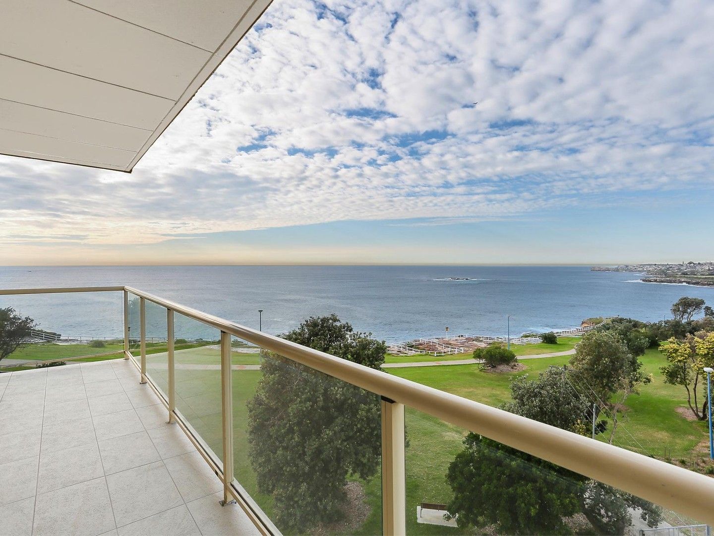 3 bedrooms Apartment / Unit / Flat in 17/23 Baden Street COOGEE NSW, 2034