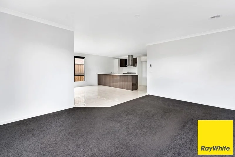 Additional image 3 of 117 Park Orchard Drive, Pakenham VIC 3810