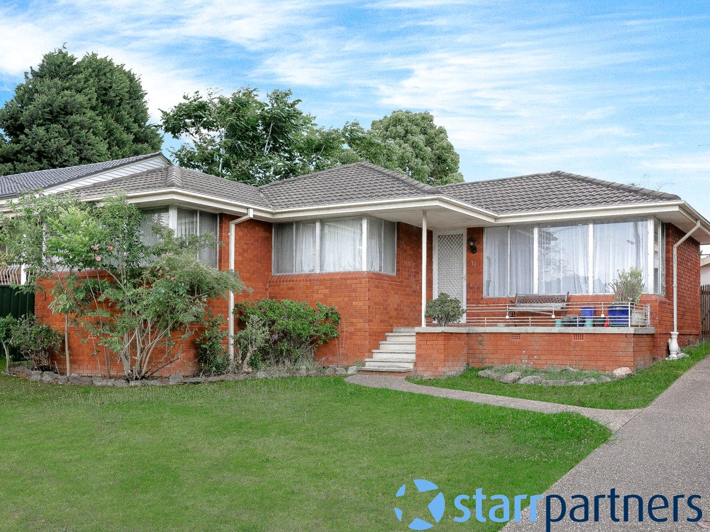 17 Megalong Cres, Campbelltown NSW 2560, Image 0