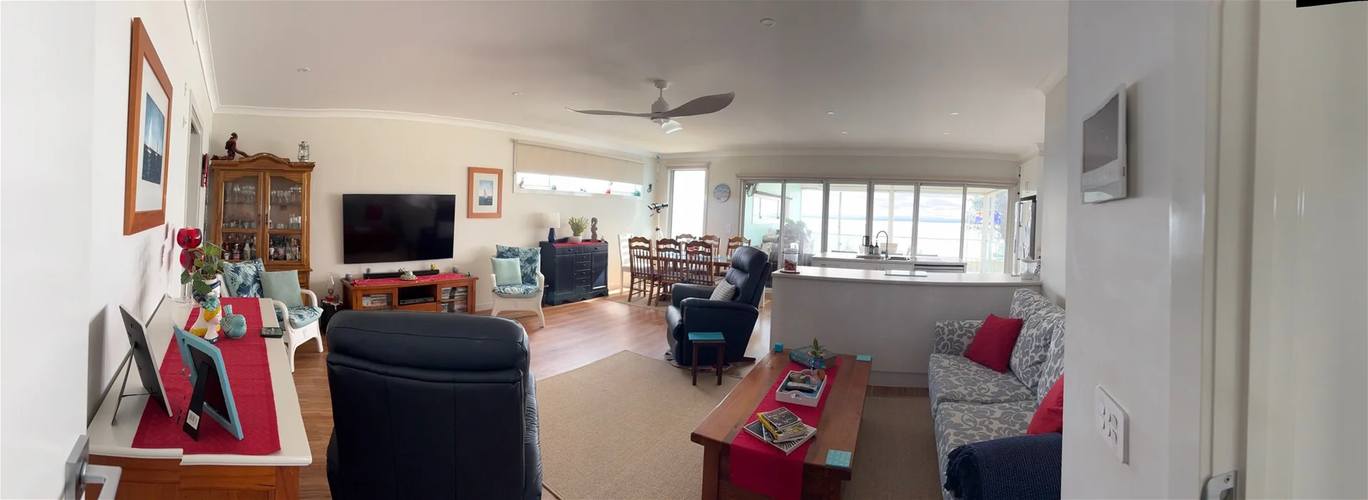 Additional image 16 of 56 Victoria Parade, Loch Sport VIC 3851