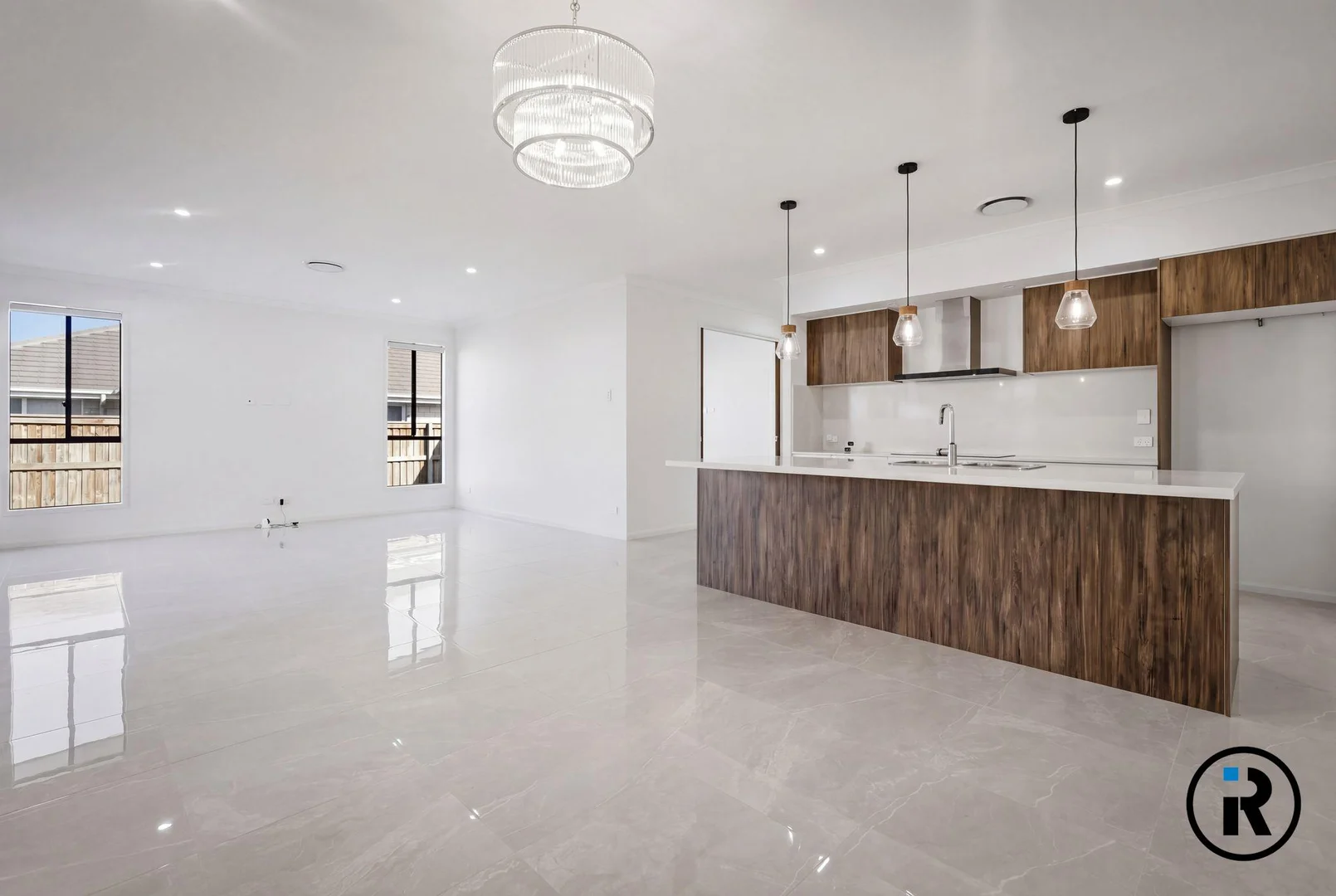 Additional image 4 of 57 Timothy Crescent, Rosewood QLD 4340