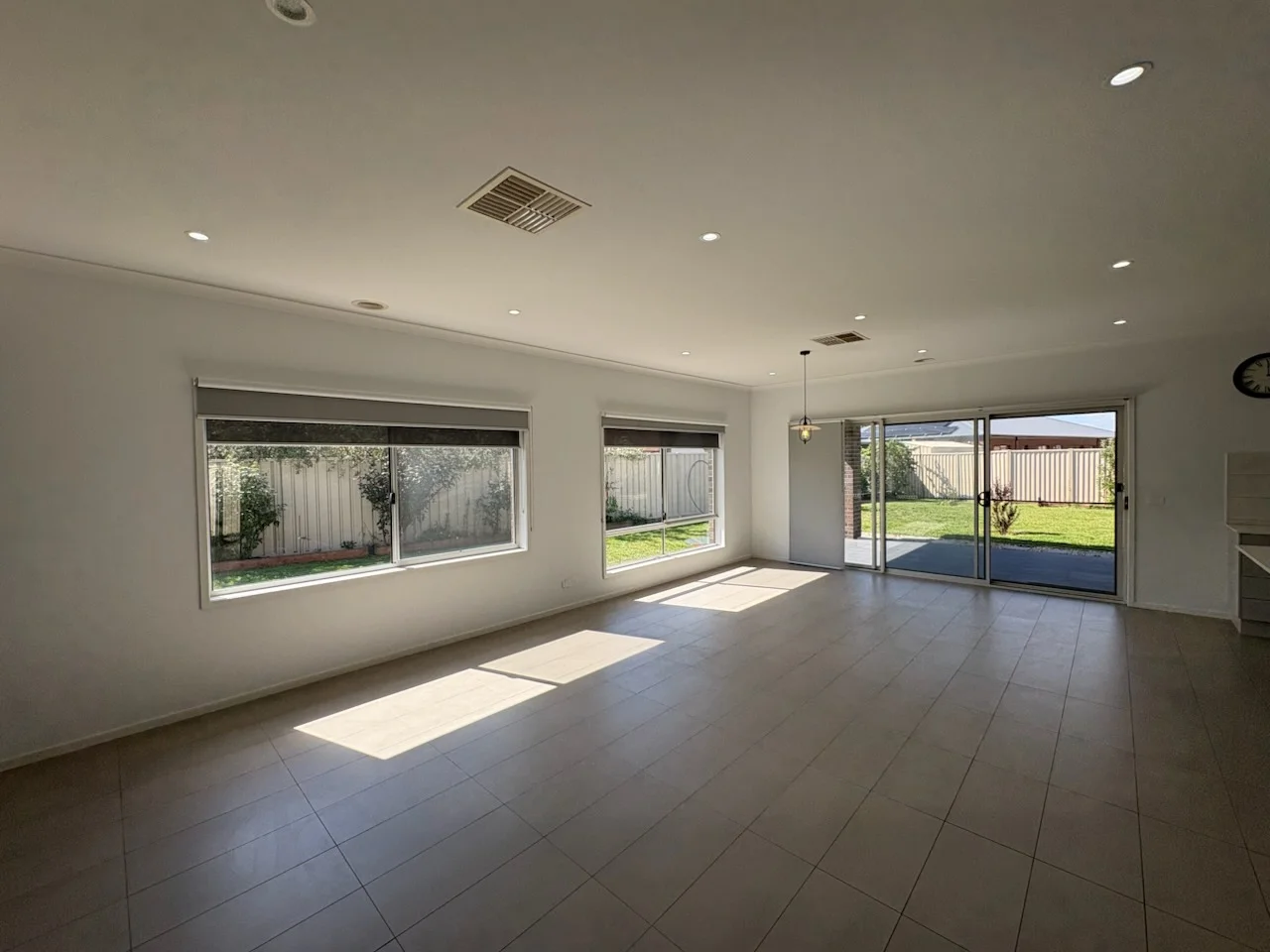 Additional image 2 of 4 Mallacoota Drive, Kialla VIC 3631