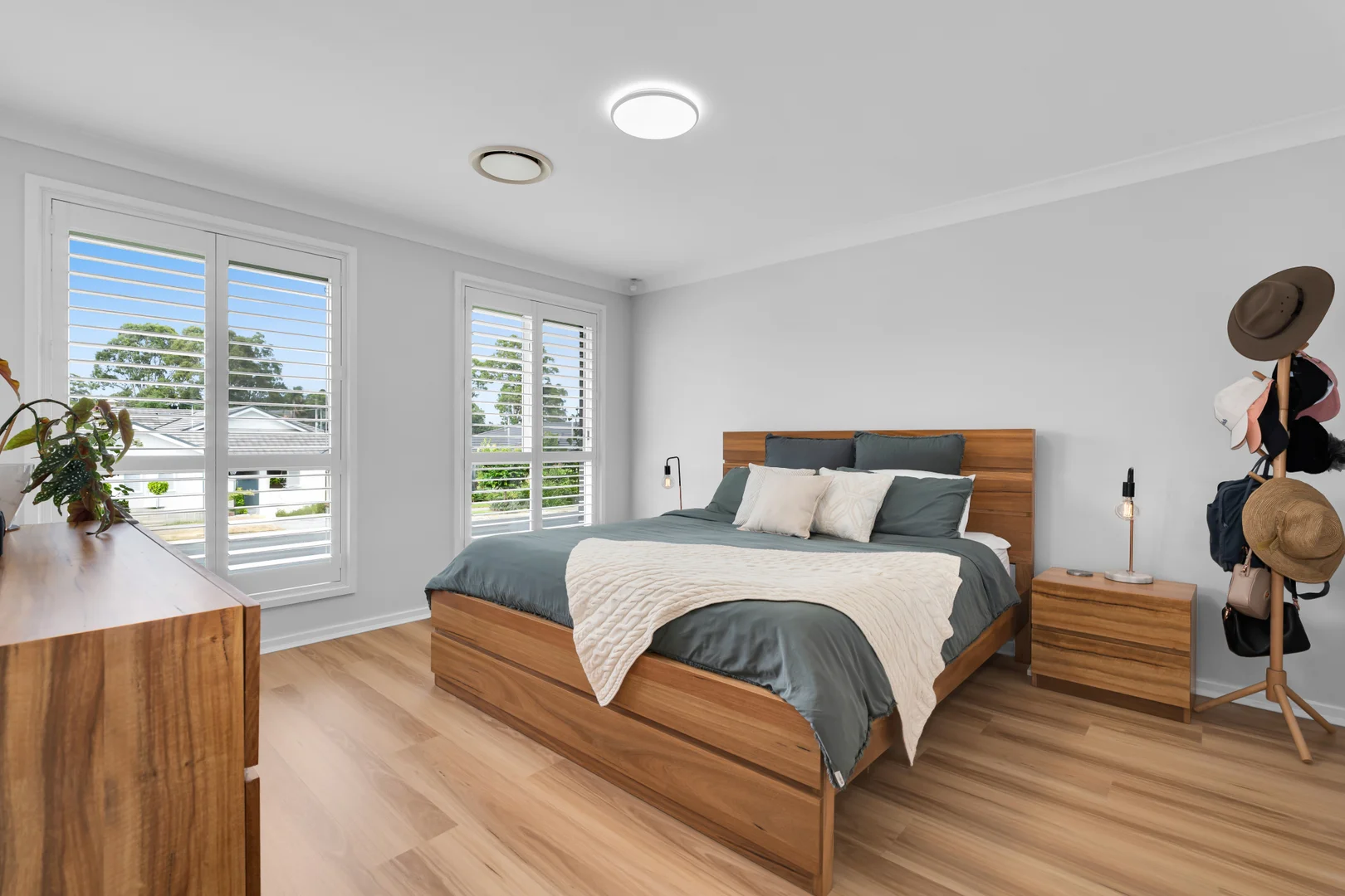 Additional image 4 of 11 Meadowvale Road, Appin NSW 2560