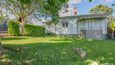 Picture of 1 Cochrane Street, WEST KEMPSEY NSW 2440