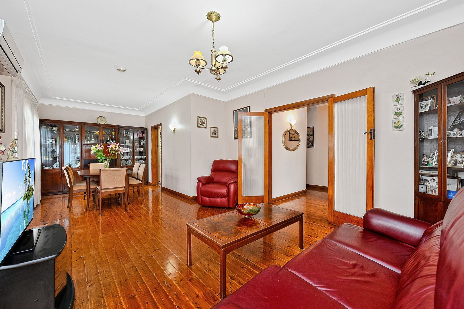 2 Chalmers Road, Strathfield NSW 2135, Image 1