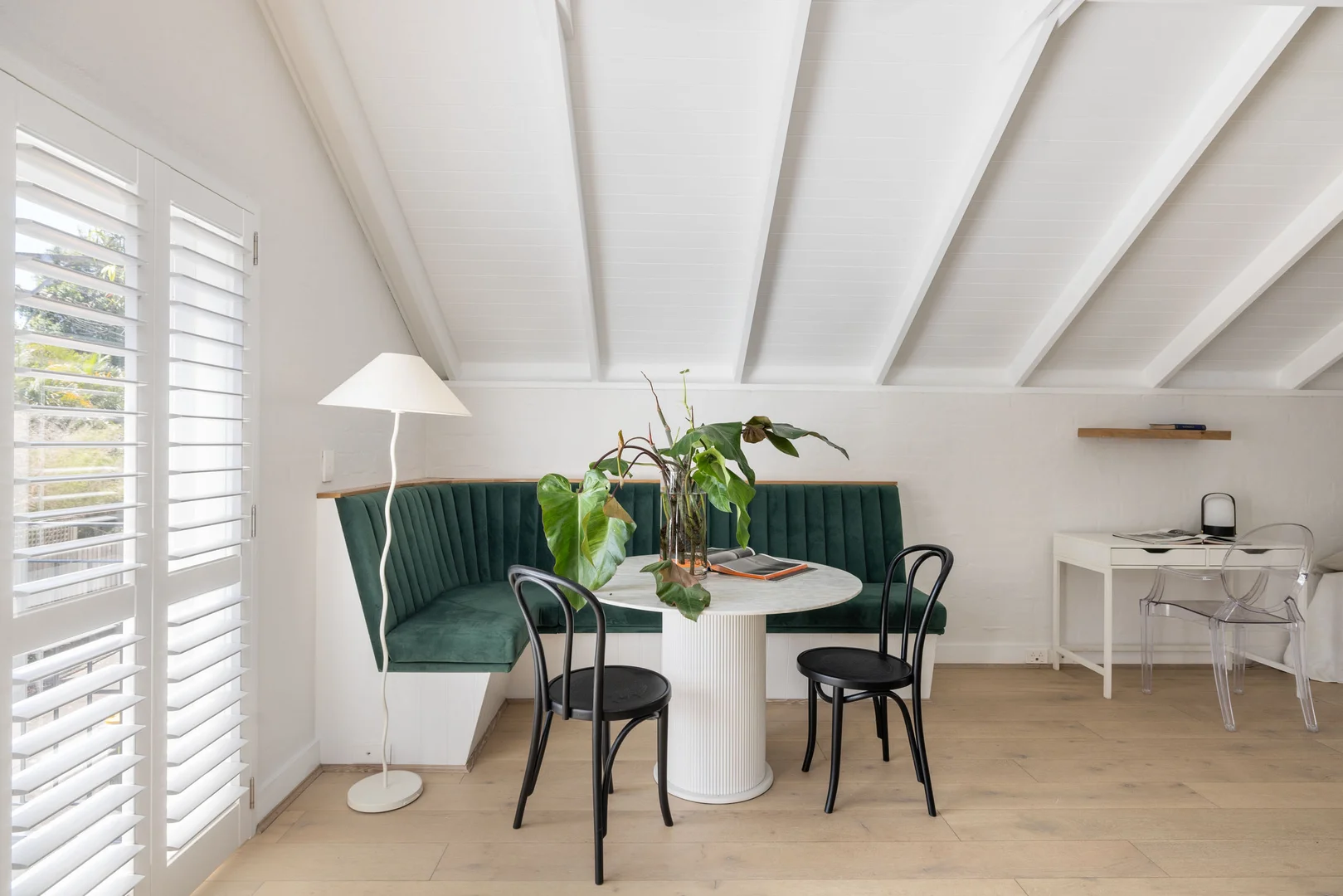 Additional image 33 of 92 Johnston Street, Annandale NSW 2038